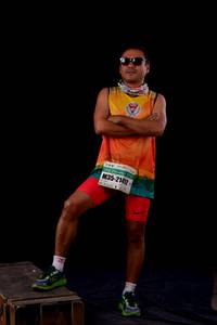 BIB: 21412
                            <button type="button" onclick="openModal(7318086)" class="btn btn-primary btn-sm float-right btn-popup" data-toggle="modal" data-target=".modal-high-quality">
                        <i class="fas fa-shopping-cart"></i> Add to Cart
                    </button>
                                            <button type="button" onclick="isThisMe(7318086, true)" class="btn btn-success btn-sm float-right btn-popup btn-isme hidden" data-toggle="tooltip" data-placement="bottom" title="นี่คือรูปของคุณใช่ไหม คลิกที่นี่เพื่อเอาเข้าอัลบั้ม">
                        <i class="fas fa-plus"></i> Add to album
                    </button>
                    <button type="button" onclick="isThisMe(7318086, false)" class="btn btn-warning btn-sm float-right btn-popup btn-isnotme hidden">
                        <i class="fas fa-ban"></i> Remove from album
                    </button>